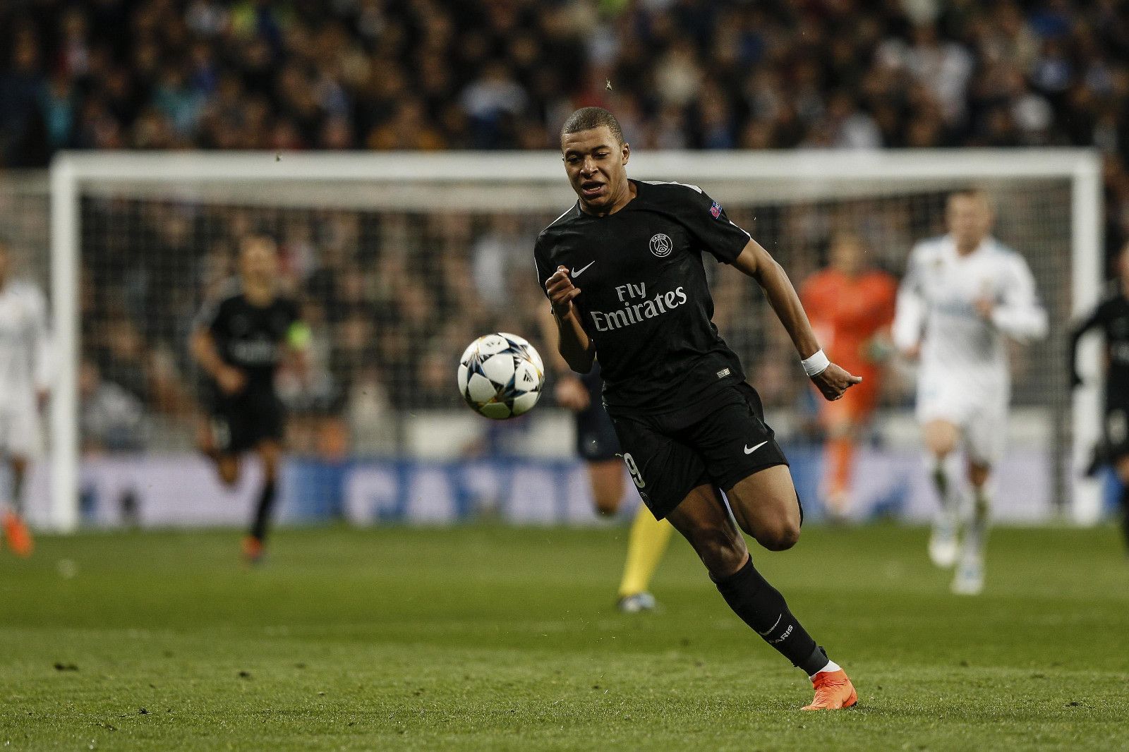 韩K2附加赛战报：多点开花富川3-2水原，总分4-2晋级（韩职K2附加赛综述：富川多点开花3-2力克水原，总比分4-2晋级）