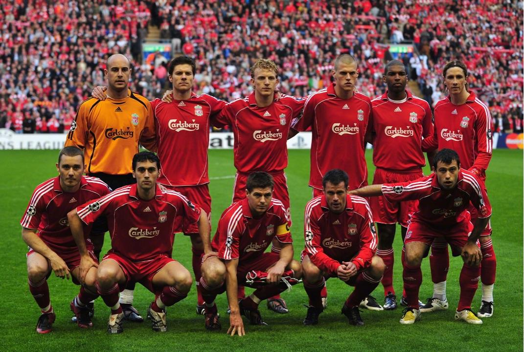 20分钟进2球，德里乌赫当选埃因霍温客场4-1利物浦全场最佳（20分钟双响，德里乌赫获评埃因霍温客场4-1胜利物浦全场最佳）