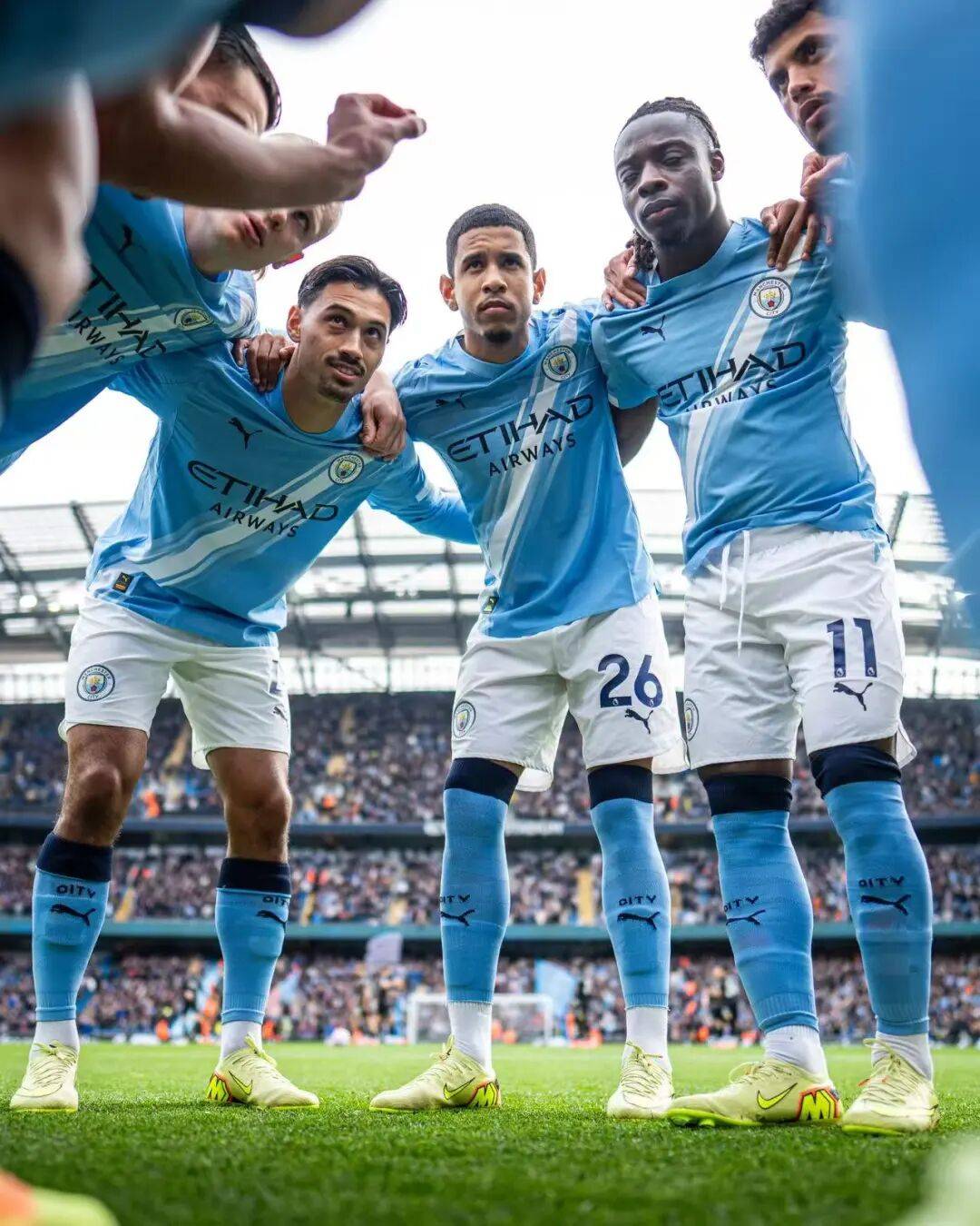 舒梅切尔谈阿诺德被球迷嘘：这不对，他应该受到球迷们的欢迎（舒梅切尔：阿诺德被嘘不妥，球迷本应欢迎他）