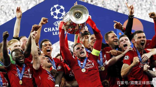 火箭球迷迎来新希望（火箭球迷迎来曙光）