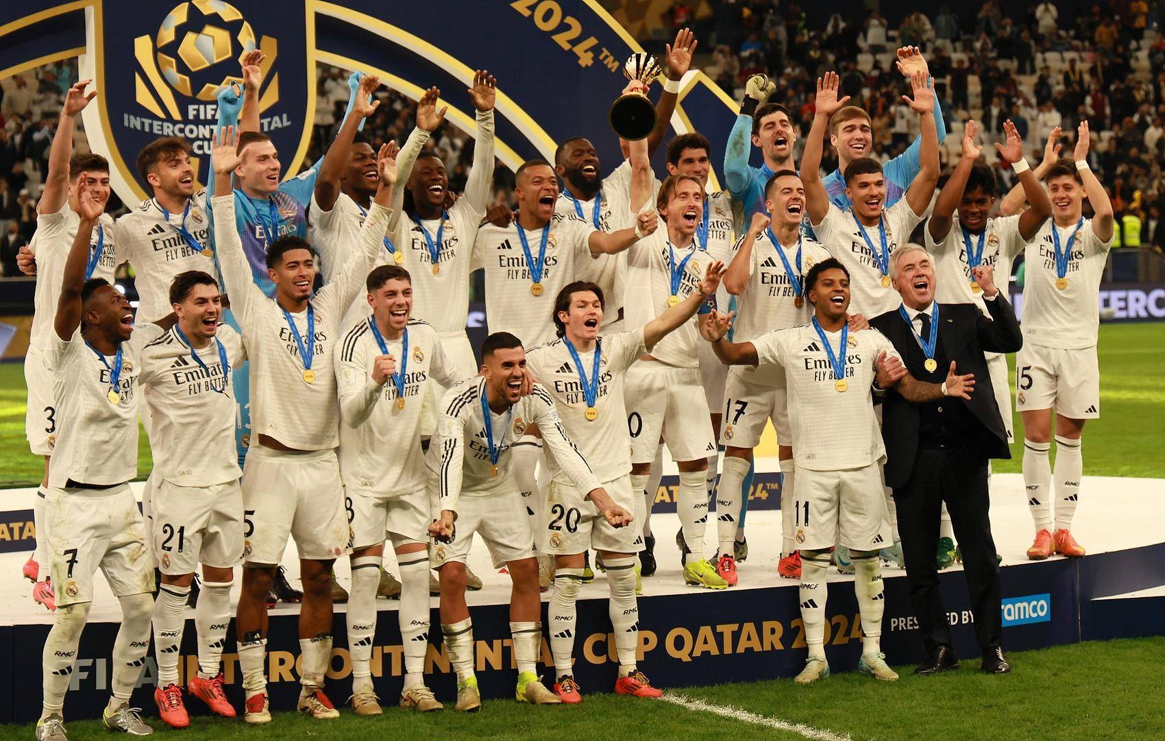 中超赛程更新：关注积分榜前五,（中超赛程最新：聚焦积分榜前五强）