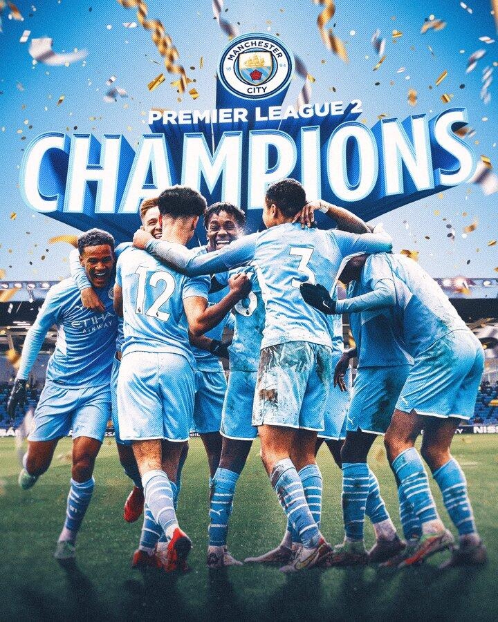 2025／26赛季英超：纽卡斯尔联4-1完胜埃弗顿，打破客场不胜魔咒（2025／26英超：纽卡斯尔联4比1击败埃弗顿，客场不胜纪录作古）