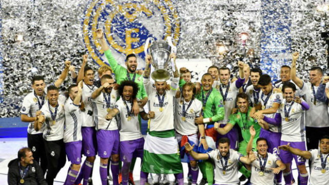 萨索洛vs热那亚：马蒂奇、贝拉尔迪首发，马利诺夫斯基、洛伦佐-科隆博出战（萨索洛对阵热那亚：马蒂奇携贝拉尔迪先发，马利诺夫斯基、洛伦佐-科隆博登场）