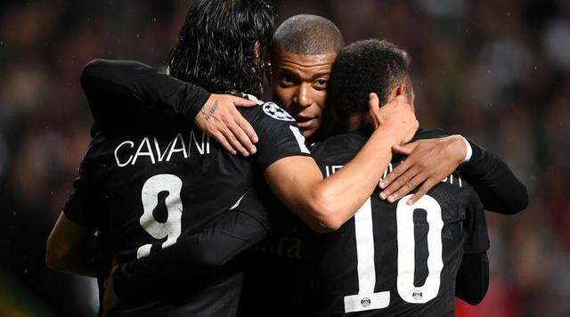 格纳布里：续约正在进行且情况很好；我现在状态良好精力充沛（格纳布里：续约进展顺利，我状态正佳且精力十足）