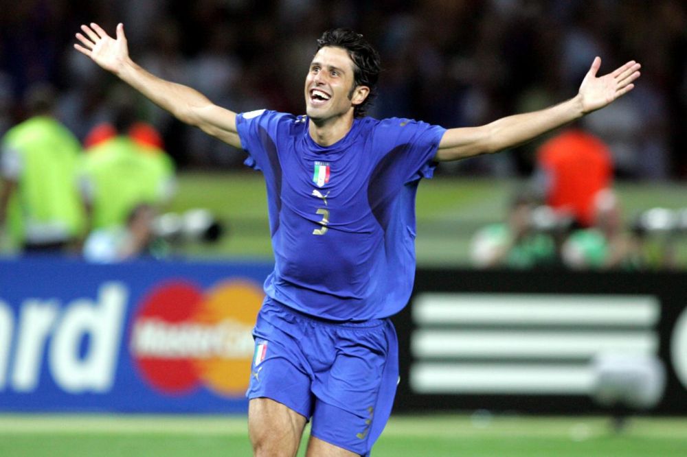 门兴0-0莱比锡，奥诺拉破门被吹，劳姆中框，门兴全场0射正（门兴0-0战平莱比锡：奥诺拉进球被判无效，劳姆中柱，门兴全场零射正）