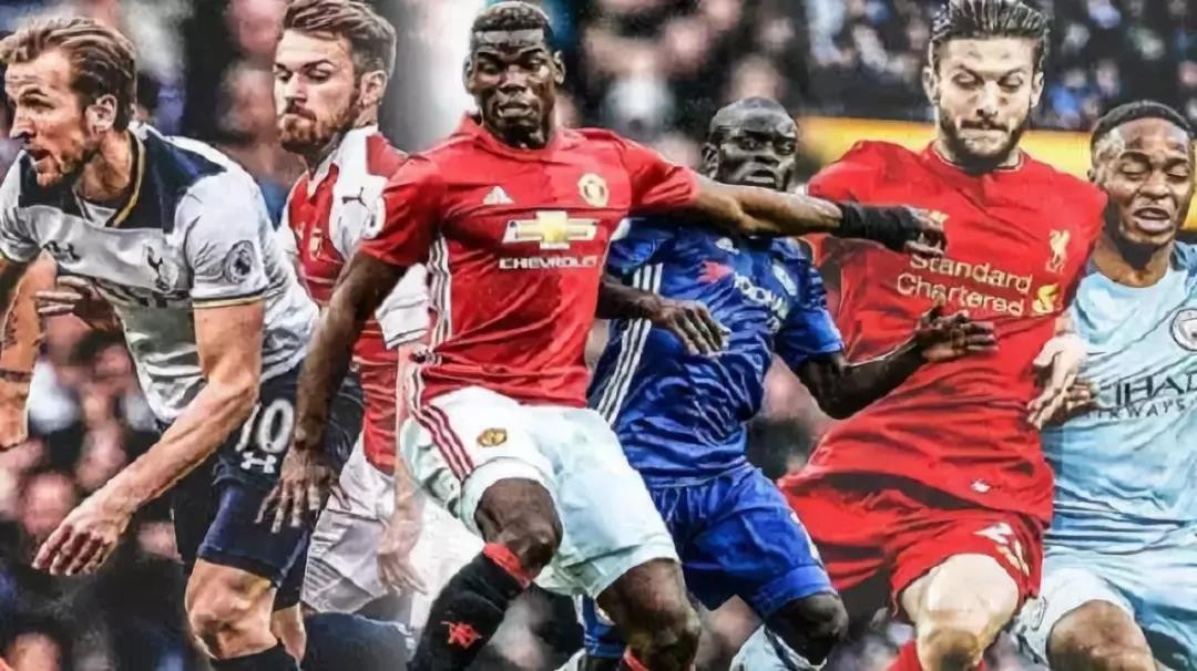 德天空：皇马有意法鹰后卫布朗，近期已派球探考察球员（德天空：皇马相中尼斯后卫布朗，近期已派球探实地考察）