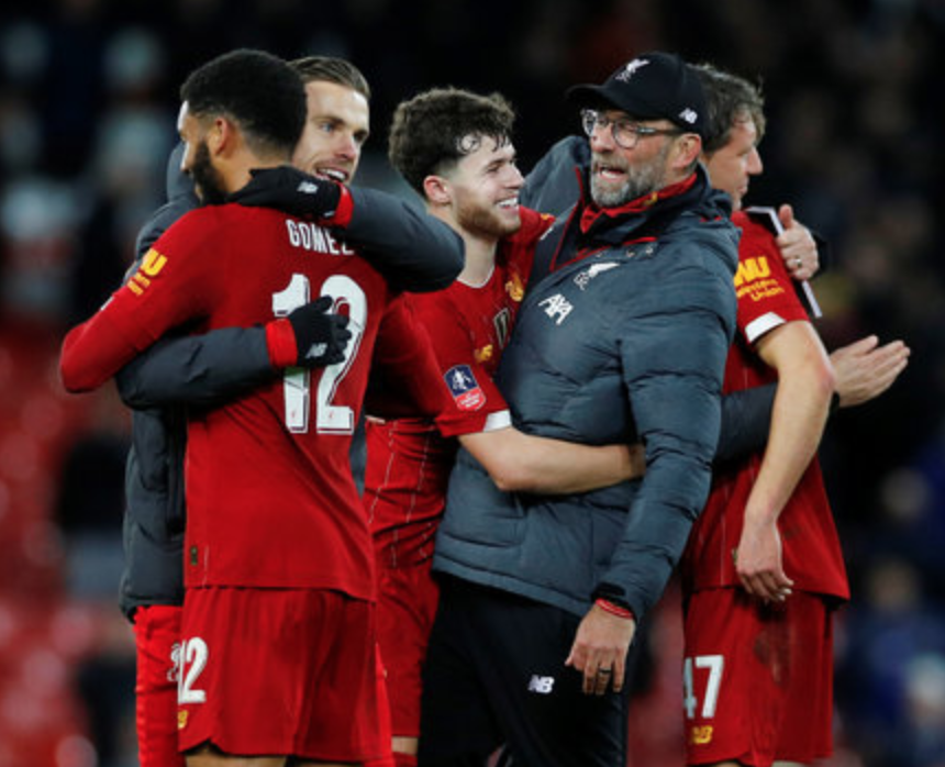 比亚迪×中国龙之队十一周年球迷大会圆满举行，与全国球迷共赴山城之约（比亚迪携手中国龙之队十一周年球迷盛会圆满举行，全国球迷相聚山城）