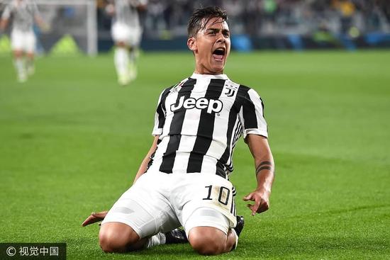 特瓦斯回应老佛爷批评：我为了整个西甲，而非那两三家俱乐部（特瓦斯回击老佛爷：我为西甲整体利益，不为少数俱乐部）