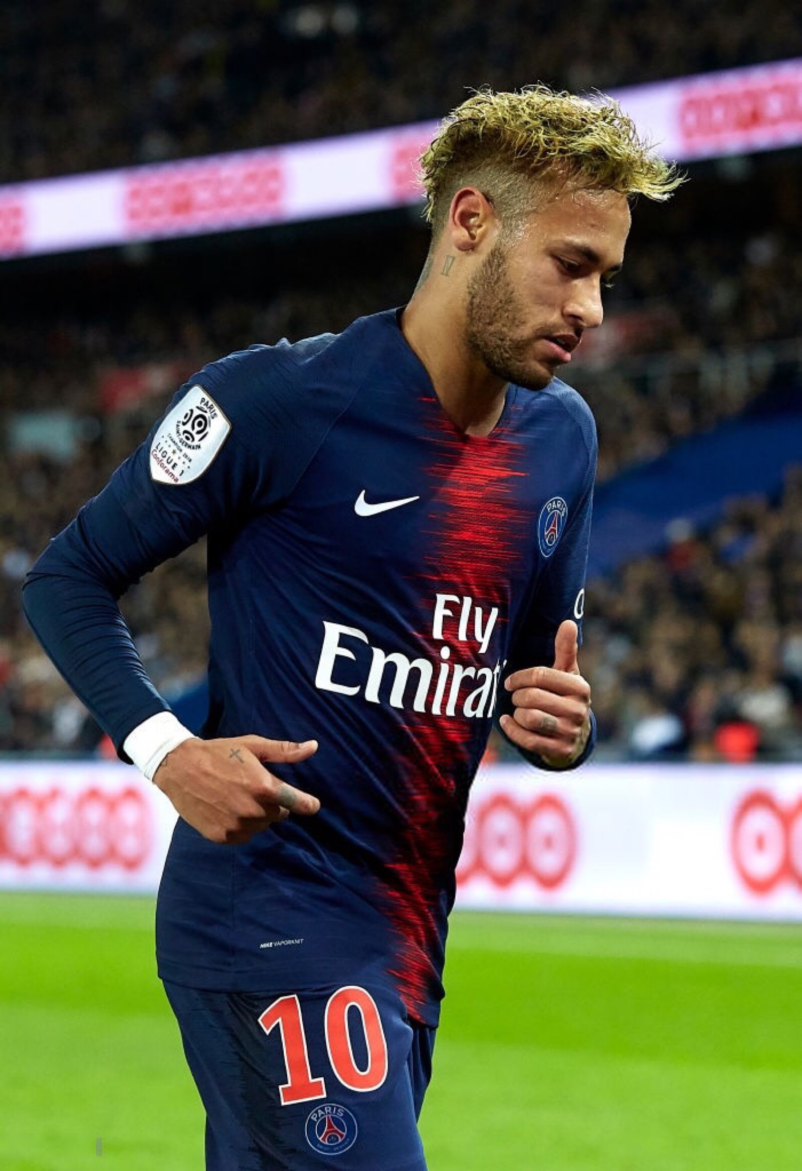 孔塞桑：起初我在图多尔手下有些不适应；尤文必须为奖杯而战（孔塞桑：初到图多尔麾下略显不适；尤文必须向冠军发起冲击）