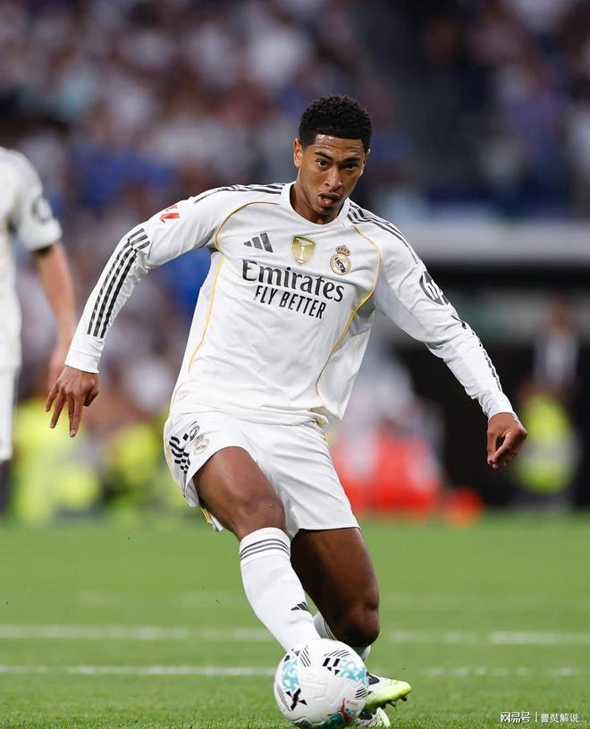 凑兄弟羁绊？德天空：美因茨有意签下佐野海舟的弟弟佐野航大（德天空：美因茨有意引进佐野航大，或与佐野海舟上演兄弟同队）