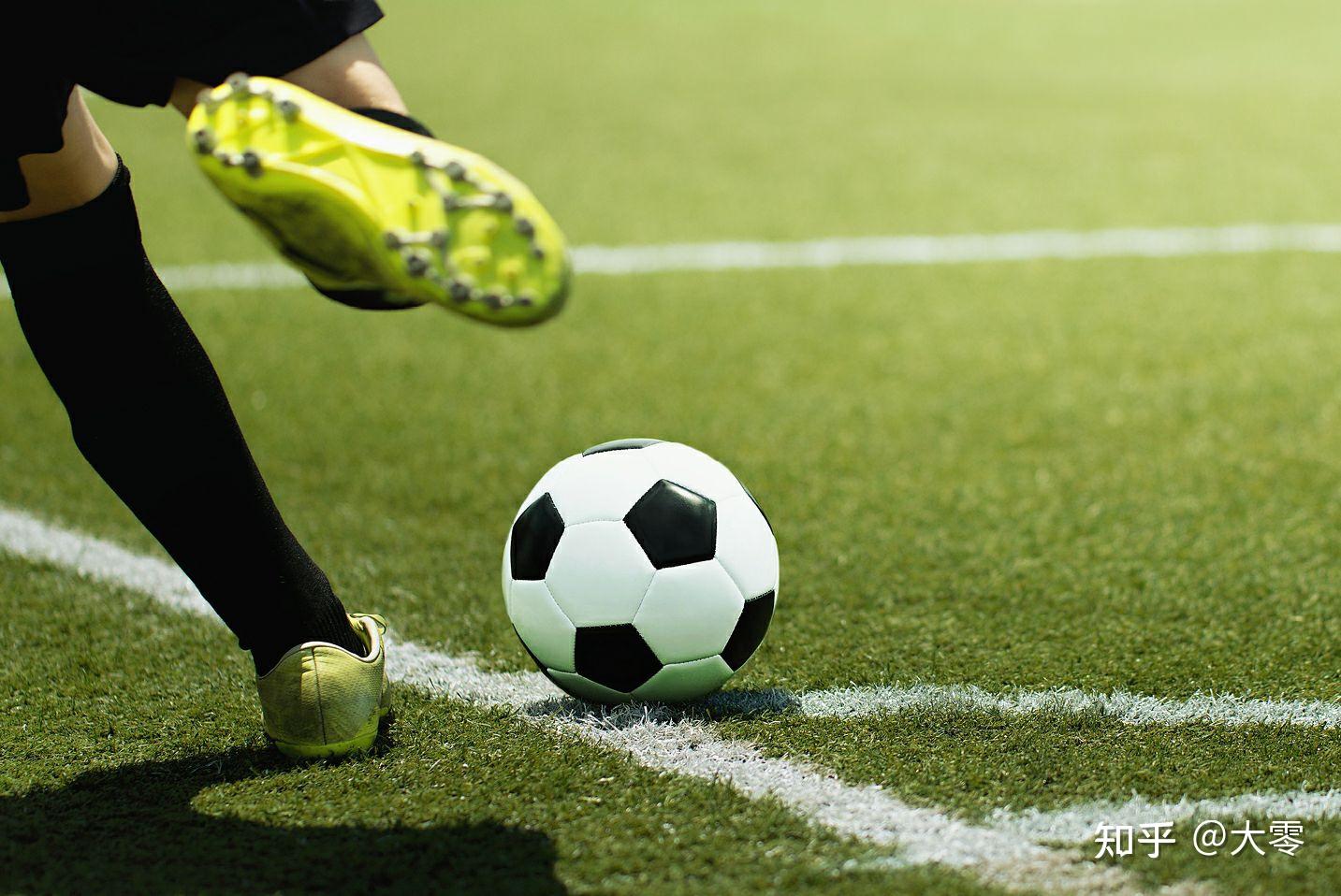 德国杯1／4决赛对阵形势：拜仁vs莱比锡，勒沃库森vs圣保利（德国杯1／4决赛对阵出炉：拜仁战莱比锡，勒沃库森对圣保利）