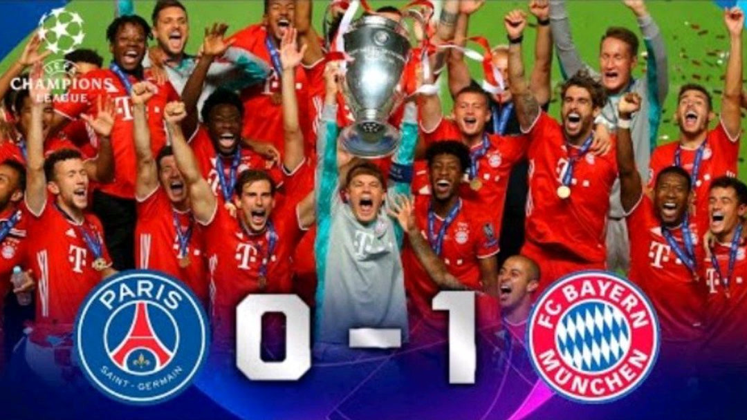 记者：听说利物浦和格伊有君子协议，他会和利物浦签约（记者爆料：格伊与利物浦达成君子协议，签约在即）