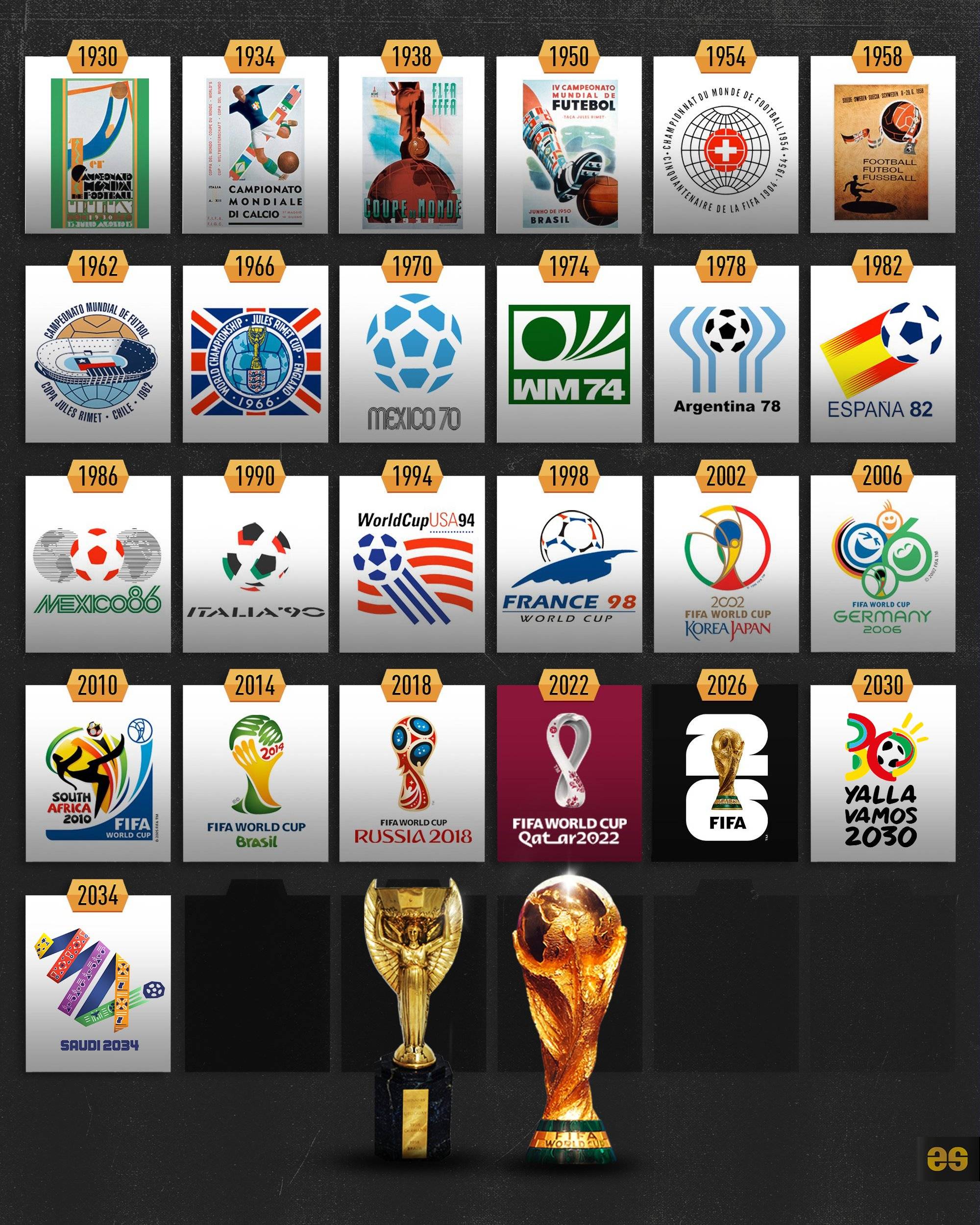 这中场的稳，是球队的命（稳住中场，稳住全队）