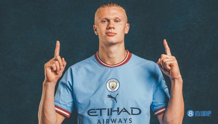 拜仁vs圣保利首发：凯恩领衔！迪亚斯、金玟哉、欧文在列（拜仁对阵圣保利首发公布：凯恩压阵，金玟哉、迪亚斯、欧文先发）