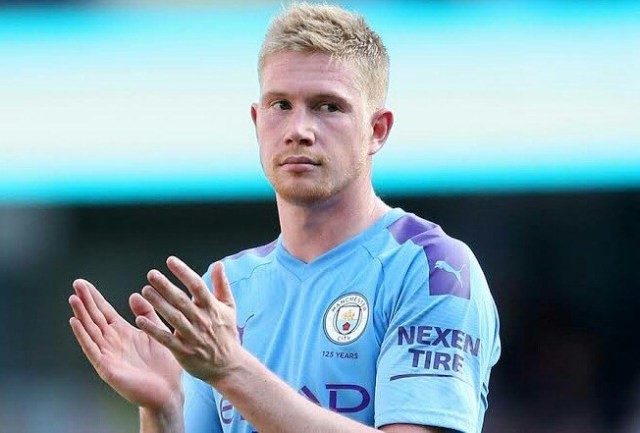 CBA杯：胡金秋缺席广厦险胜青岛 孙铭徽13+10塔克22+7（CBA杯：胡金秋缺阵，广厦险胜青岛；孙铭徽13+10、塔克22+7）