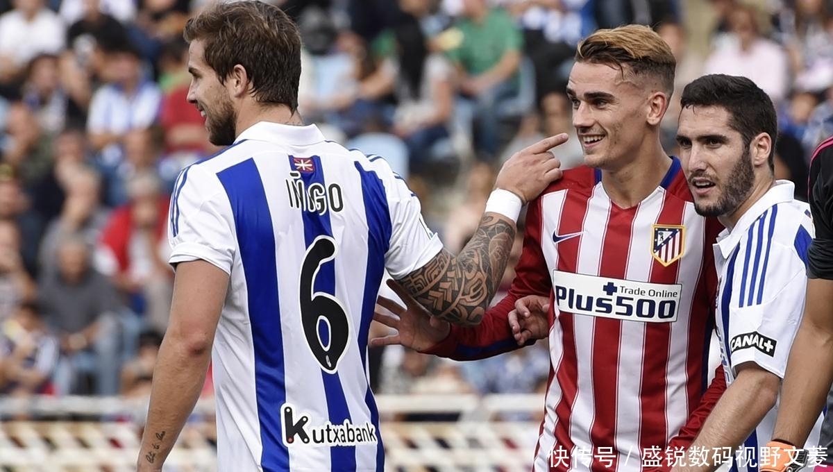 罗体：皇马、枪手有意伊尔迪兹，尤文提供的合同低于球员预期（罗马体育报：皇马与阿森纳有意伊尔迪兹，尤文合同报价低于球员预期）