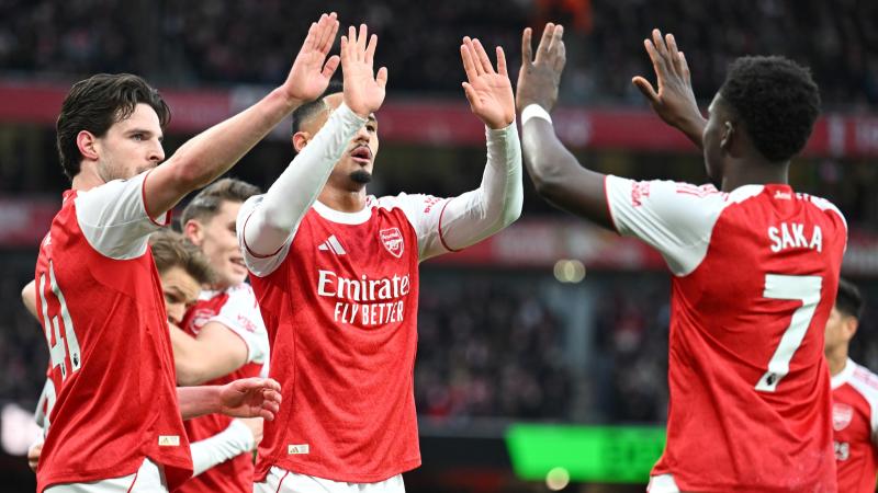 TA评世界杯夺冠概率：阿根廷第一、西班牙第二、葡萄牙第七（TA发布世界杯夺冠概率榜：阿根廷领跑，西班牙第二，葡萄牙第七）