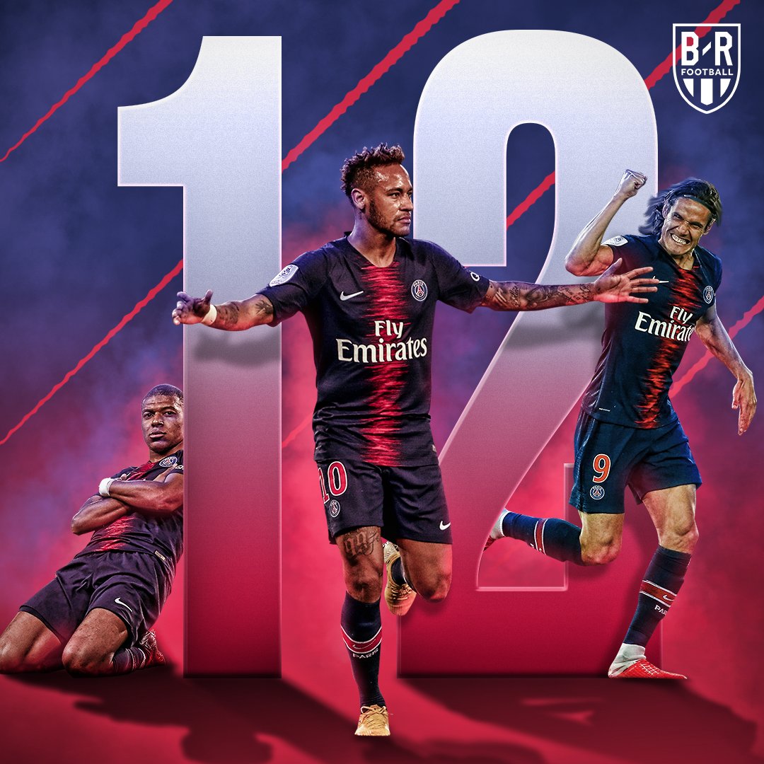 辽宁输广州！俞泽辰+3外尽力，奥利弗攻守全崩，王岚嵚付豪太铁！（辽宁不敌广州！俞泽辰独木难支，奥利弗攻防失准，王岚嵚与付豪手感冰冷）