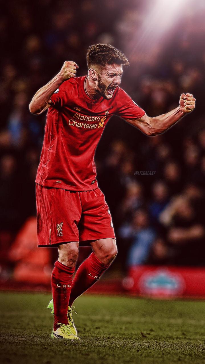 阿什拉夫荣膺2025年非洲足球先生，拉莫斯社媒发文祝贺（阿什拉夫当选2025年非洲足球先生，拉莫斯在社媒发文祝贺）