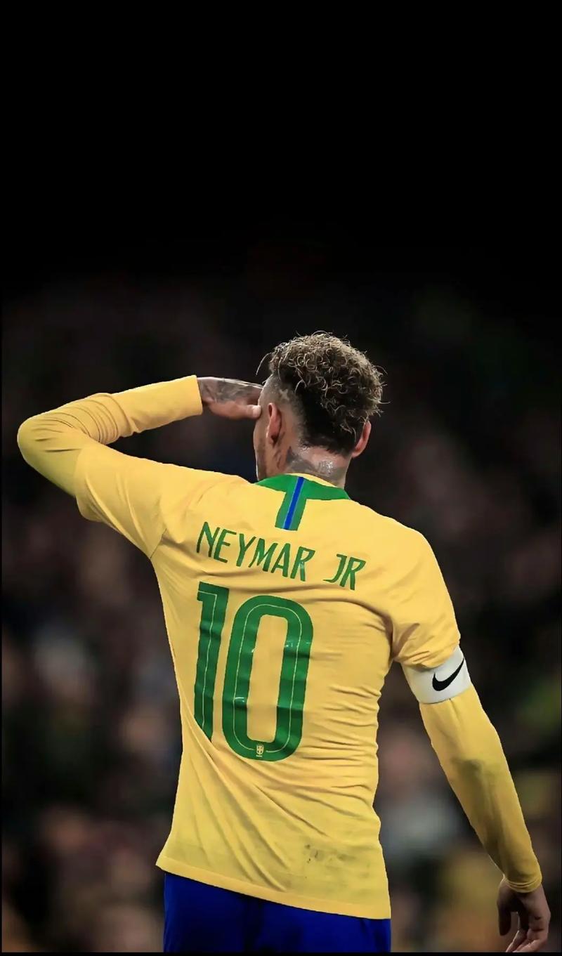 五大联赛历史U19进球榜：欧文、劳尔、姆巴佩、亚马尔上榜（五大联赛U19历史进球榜单：欧文、劳尔、姆巴佩、亚马尔在列）