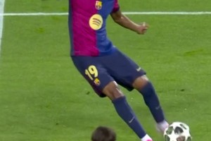 是否踢世界杯？梅西：到时状态好就去踢！我现在状态很好！（会不会踢世界杯？梅西：状态达标就参赛，我现在状态很好）