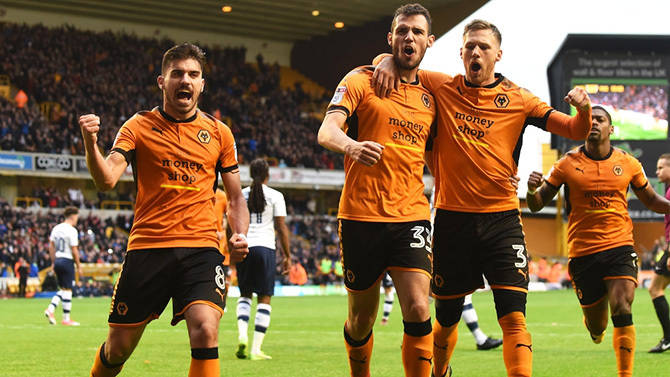 TA：莫斯克拉的贡献远不止是“临时救火”，他完全封锁了凯恩（TA：莫斯克拉的作用远超权宜之计，他彻底冻结了凯恩）