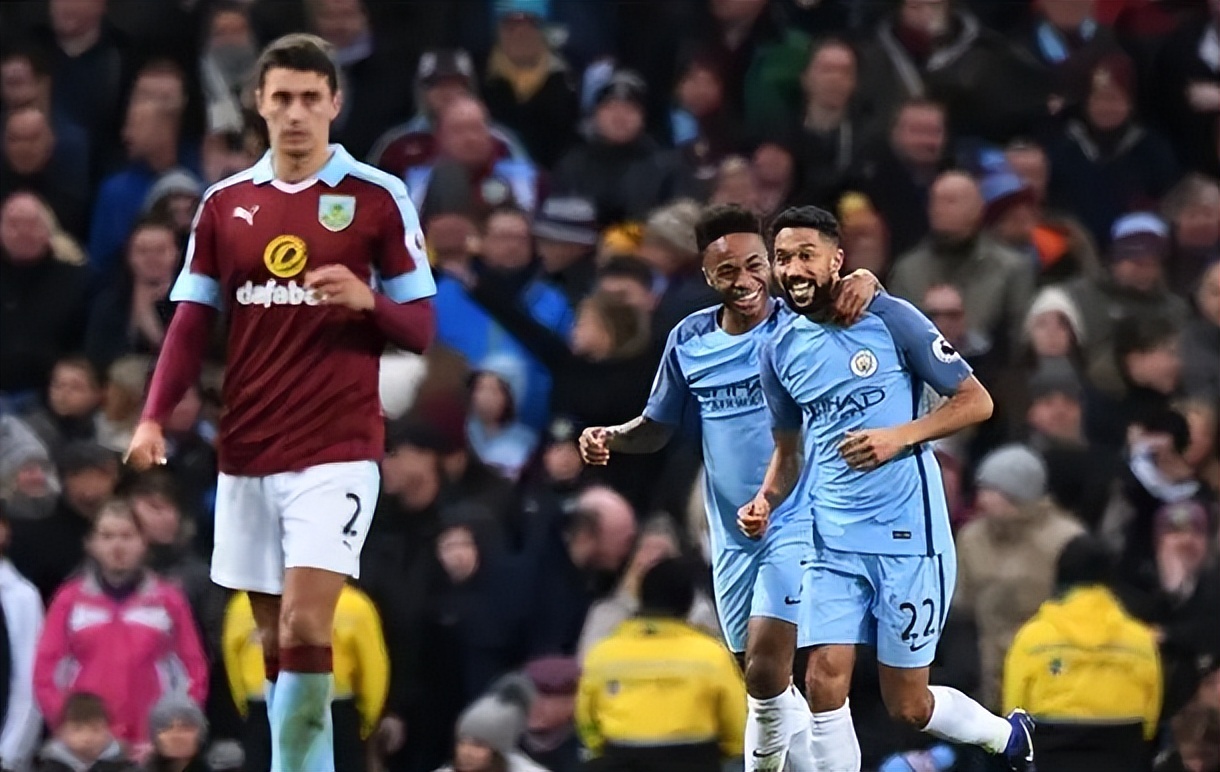 德罗西取热那亚生涯首胜，率队时隔239天再次意甲主场赢球（德罗西生涯首次击败热那亚，率队时隔239天再度收获意甲主场胜利）