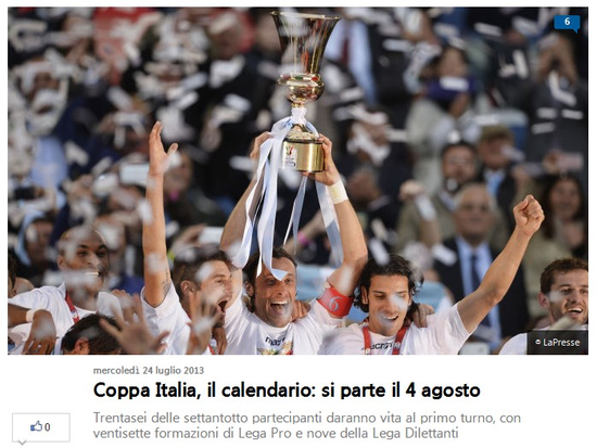 韩K联战报：李东俊进球被吹，浦项铁人0-0闷平全北现代（韩职联战报：李东俊进球被判无效，浦项铁人与全北现代互交白卷）