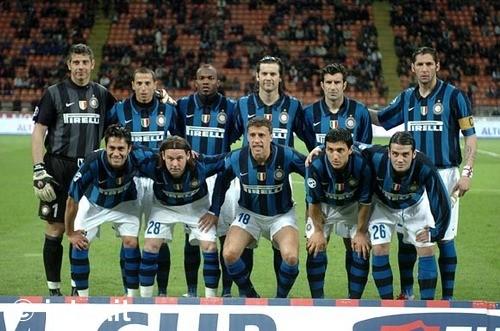 尼克斯重新找回主场气势（尼克斯再现主场统治力）