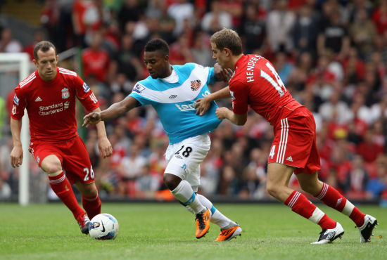 球星再度超神发挥（巨星再度神勇爆发）