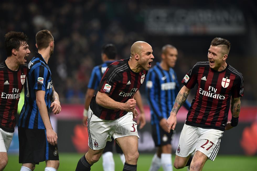 范弗里特：火箭开季表现超出我的预期，我们肯定有机会争冠（范弗里特：火箭开局表现超预期，我们绝对有实力冲冠）