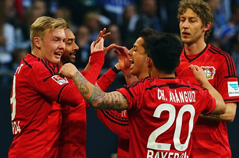 基莱斯：希望明年能打破津门虎球员单赛季进球纪录（基莱斯立志明年打破津门虎单赛季进球纪录）