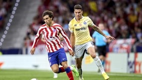 湖人本赛季输掉的7场比赛最少一场输10分，场均输17.7分（湖人本季7场失利分差全为两位数，场均净负17.7分）