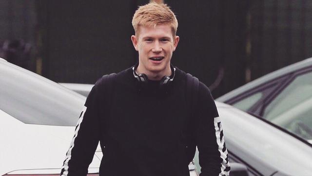 劳塔罗本赛季34次射门意甲第三，6次错失绝佳机会数意甲第二（劳塔罗本季34次射门列意甲第3，6次错失良机居第2）