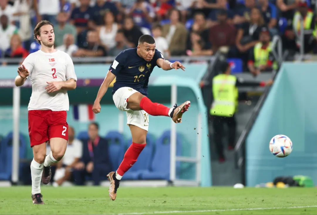 湖人场均得分创赛季新高（湖人场均得分刷新本季纪录）