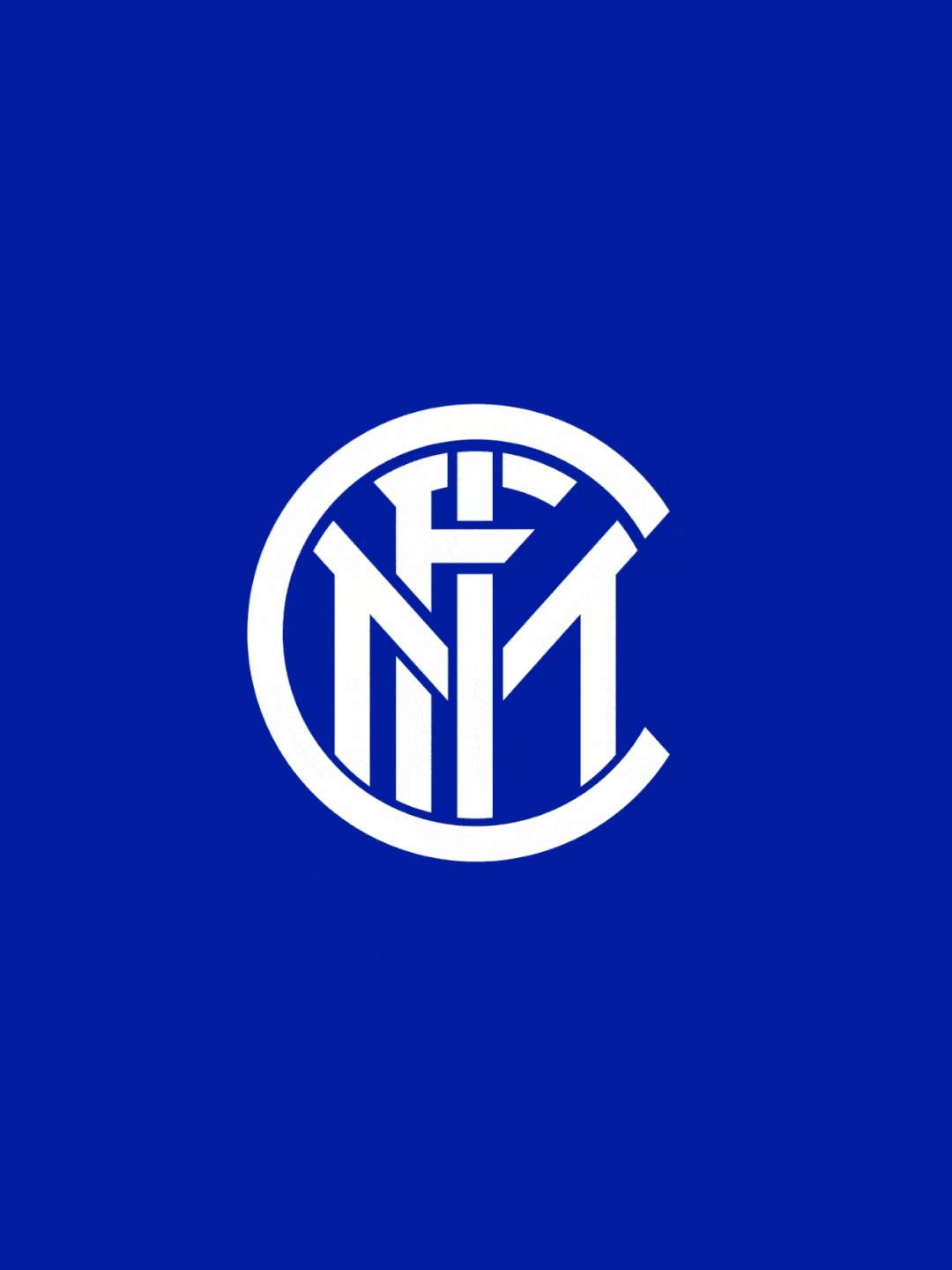 西海岸区领导：中超各队运营都很困难，政府部门必须要支持（西海岸区领导称中超各队经营艰难，政府部门亟须给予支持）