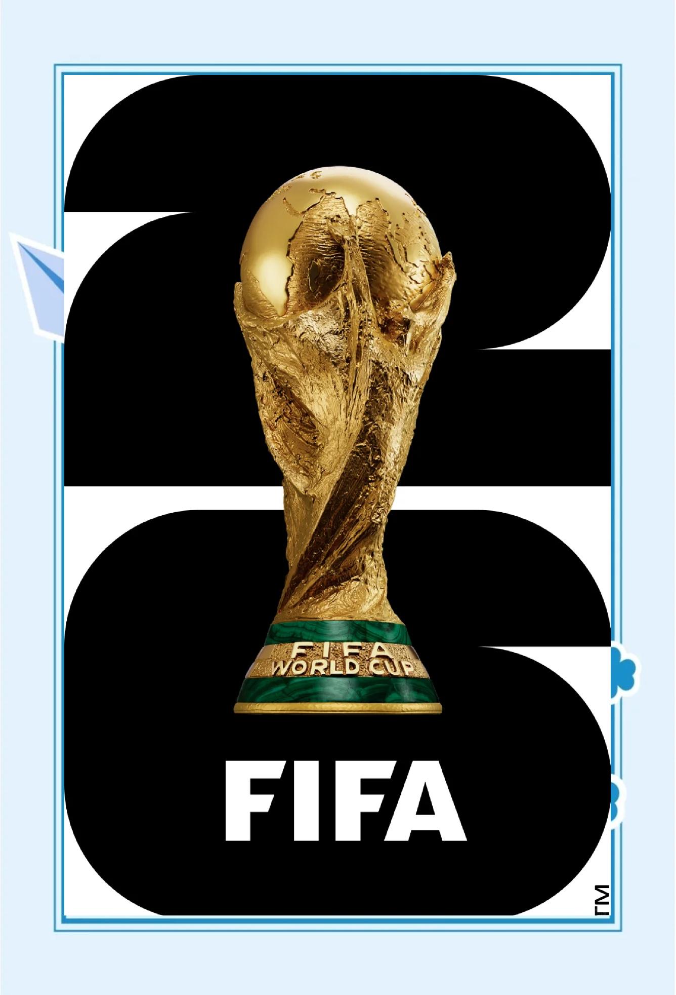 美因茨0-0圣保利，双方互有攻守（美因茨闷平圣保利，0-0难分胜负）