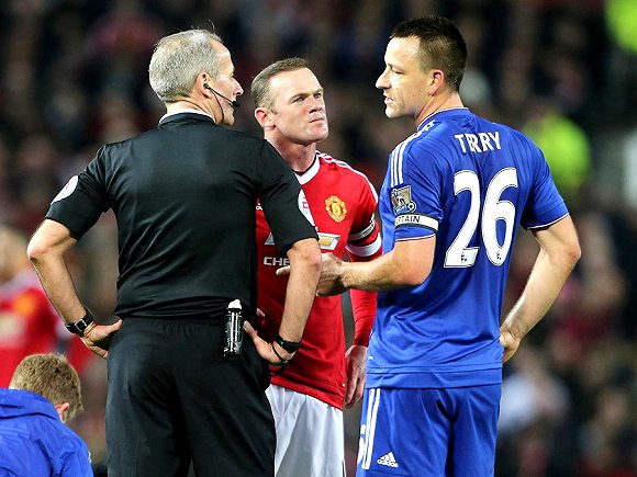 塞雷纳：国米可能在米兰德比遇到麻烦；B罗能够帮助尤文（塞雷纳：米兰德比或令国米犯难；B罗有望助力尤文）