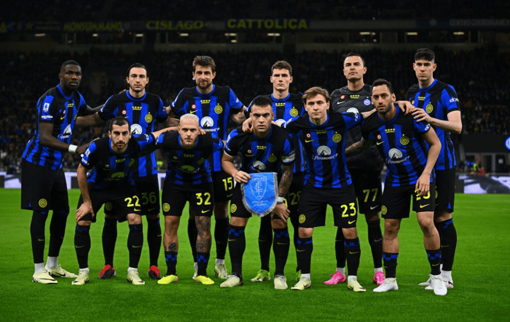 永州队全力备战，用扎实的训练夯实底气（永州队紧锣密鼓备战，扎实训练筑牢底气）