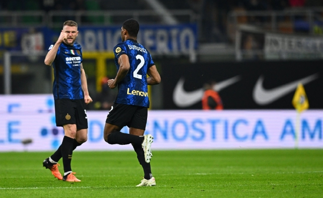 圣保利vs柏林联合：杰克逊-欧文、藤田让瑠奇马首发，汤姆-罗特、容诺夫出战（圣保利战柏林联合：杰克逊-欧文、藤田让瑠奇马先发，汤姆-罗特、容诺夫登场）