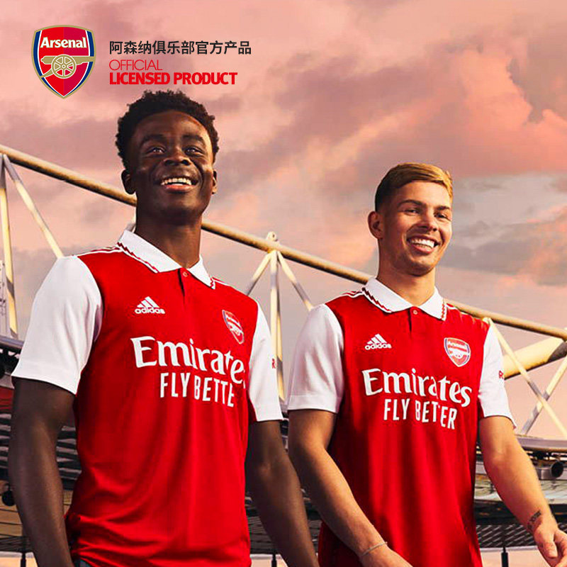 于根伟：如果主场输亚泰，可能又要被说成于送分、于人情世故（于根伟直言：主场若负亚泰，恐再被指“送分”“讲人情”）