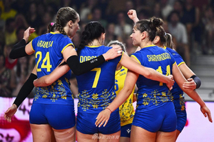 周日西甲裁判：弗朗西斯科-埃尔南德斯执法皇马客战埃尔切（周日皇马客战埃尔切，主裁判为弗朗西斯科-埃尔南德斯）