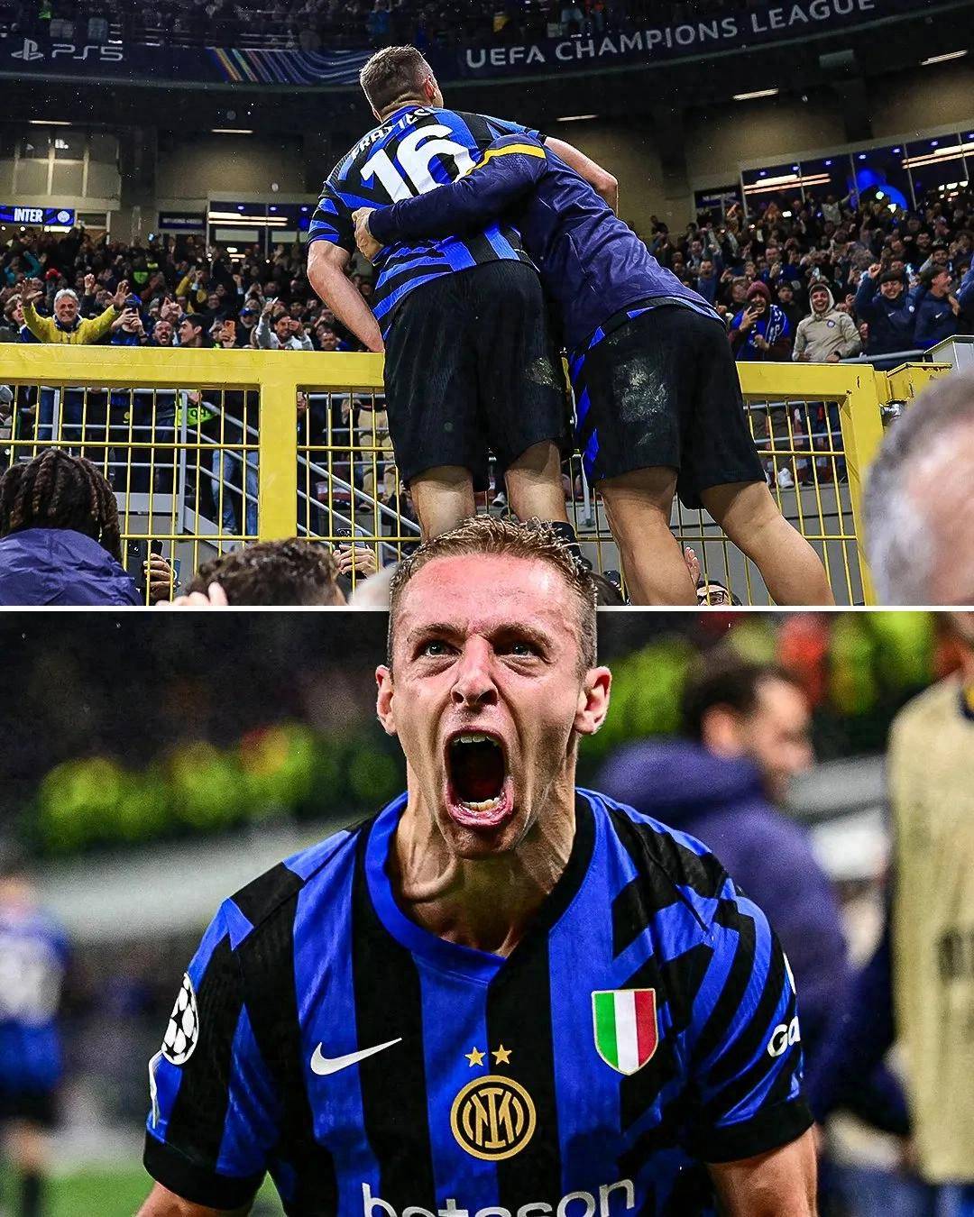 WNBL官方欢迎韩旭加盟：迫不及待想看她的首秀（WNBL官宣韩旭加盟：期待她的首次亮相）