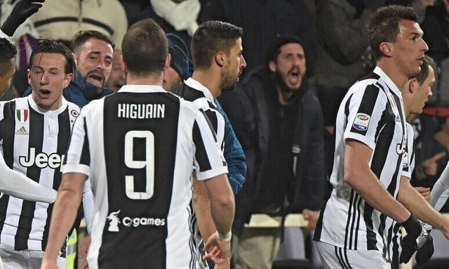 李嗣镕：如果算上进球的话，我的中超首秀能打7分左右（李嗣镕：算上进球，我会给自己的中超首秀打约7分）