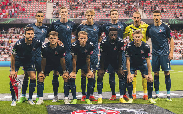 U22国足最新名单！王钰栋+蒯纪闻跳级，红牌后卫落选，冲击亚洲杯（国足U22大名单出炉：王钰栋、蒯纪闻越级入选，红牌后卫落选，剑指亚洲杯）