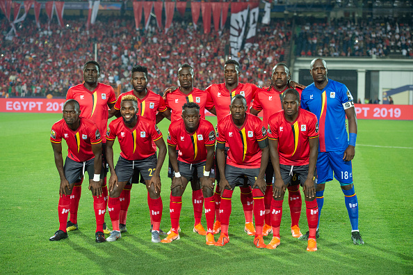 中国U17vs斯里兰卡U17：邝兆镭、赵松源首发，帅惟浩出战（中国U17对战斯里兰卡U17：邝兆镭、赵松源先发，帅惟浩登场）