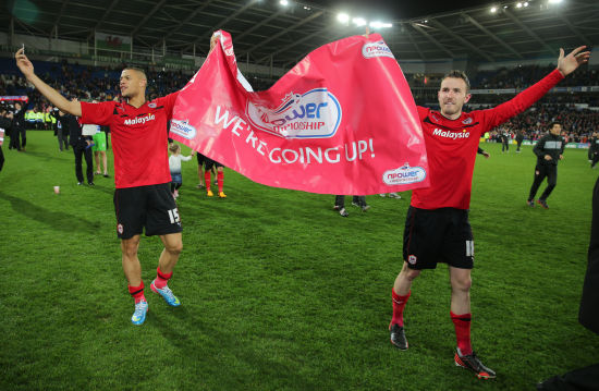 数据不说谎，中国足球离春天近了！今年U21球员出场时间较去年猛增243%（数字为证：中国足球回暖在即，U21球员出场时间同比飙升243%）