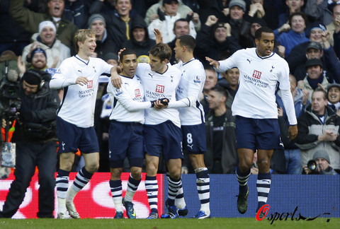 赢球方式比结果重要（取胜之道重于赛果）