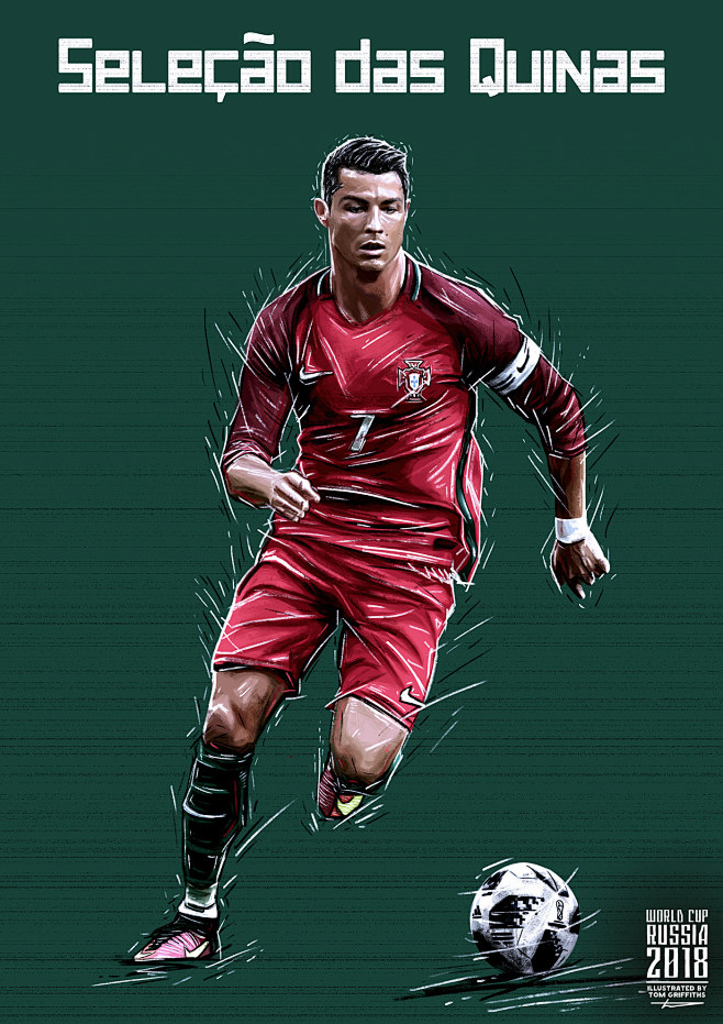 颜骏凌晒自己和范德萨的合影：这一切都是值得的❤（颜骏凌晒与范德萨合影：所有努力都值得）