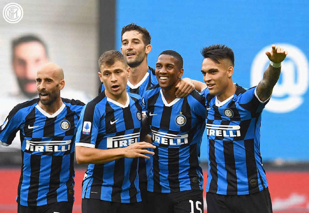 U17女足张克璨：外国球员看着比视频里壮，我们对抗吃亏太多（U17女足张克璨：对手现场比视频更壮，身体对抗明显处于下风）